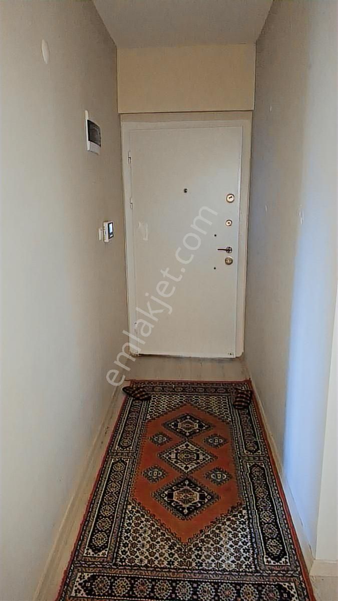 İsabeyli Emlaktan Kiralık 1+1 - Görsel 6