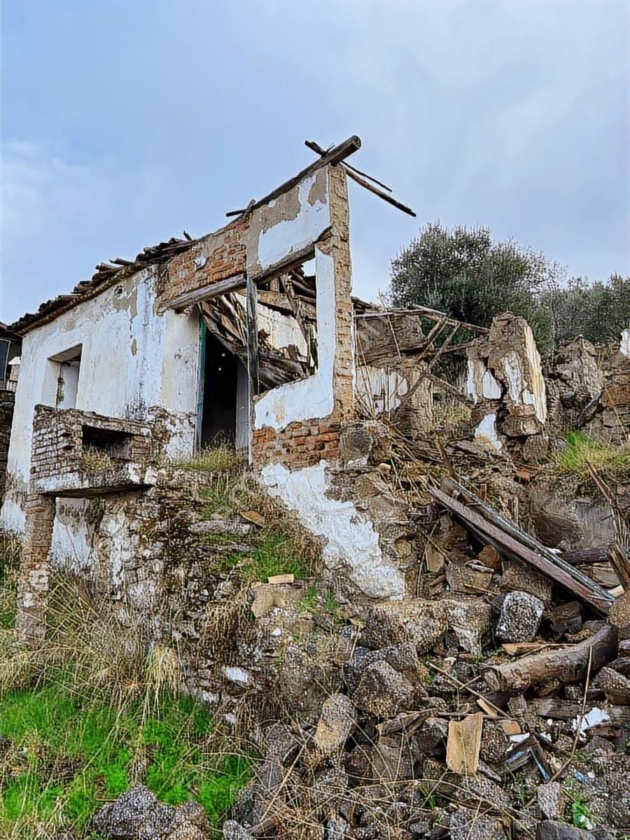 İsabeyli Emlaktan Satılık - Görsel 11