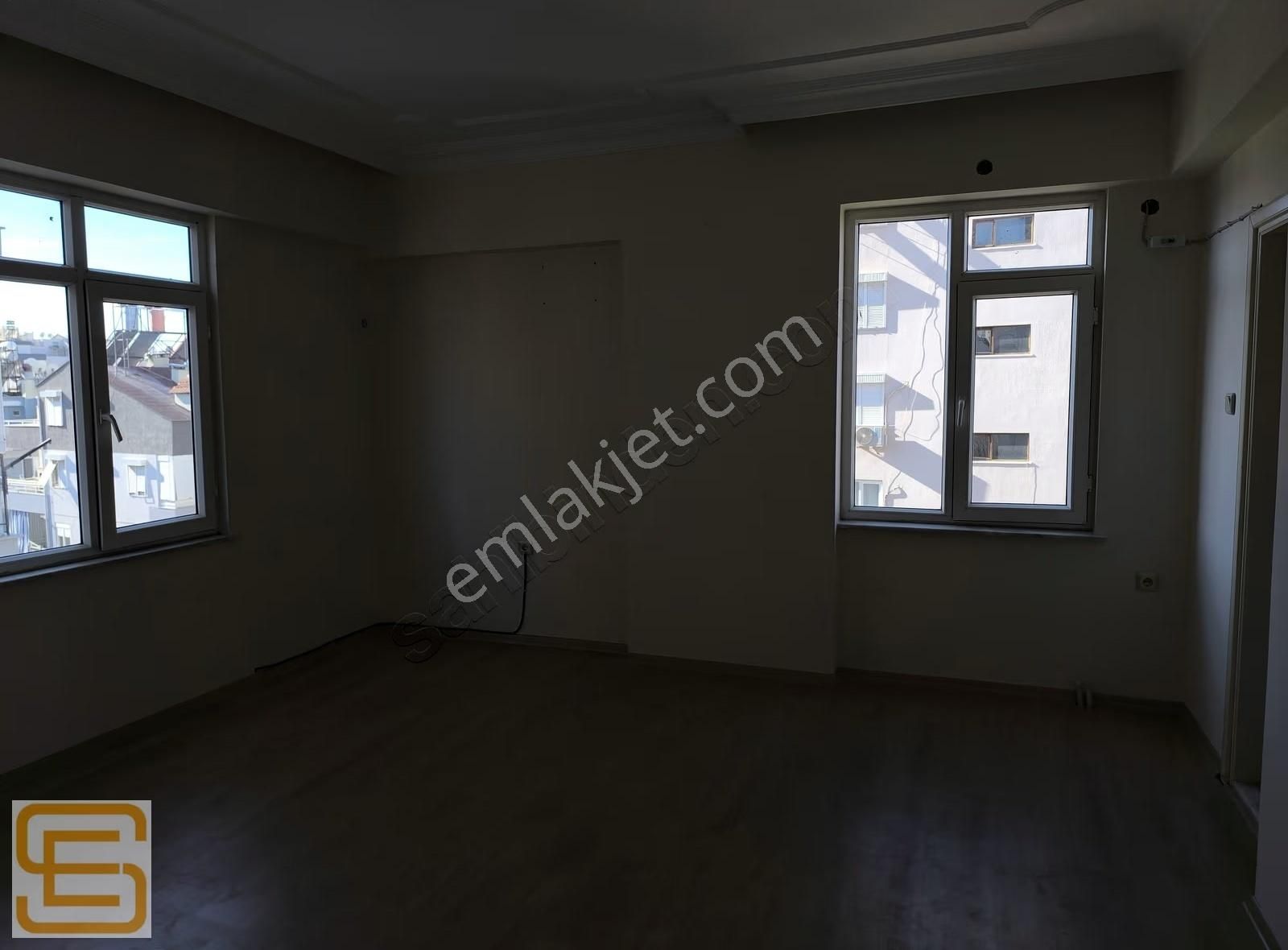 Bayındır Mahallesinde Geniş Kiralık 3+1 Daire - Görsel 22