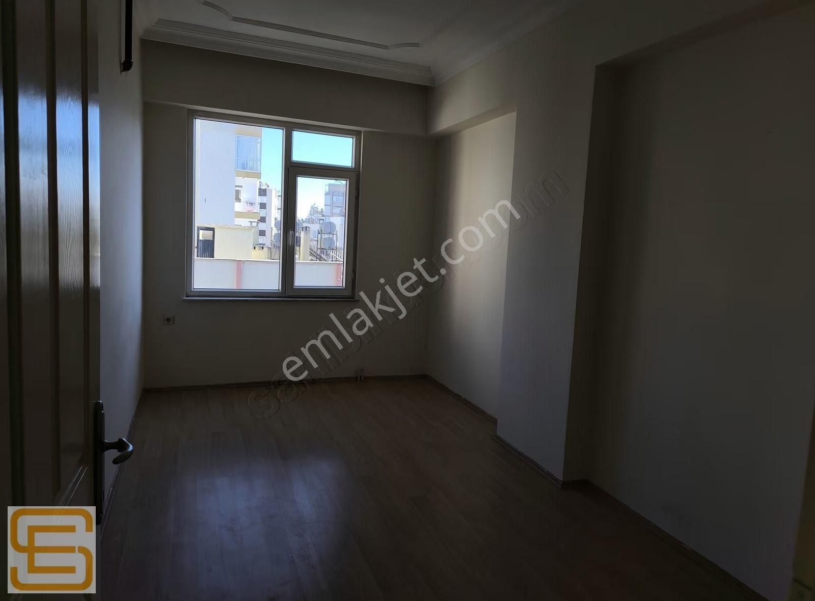 Bayındır Mahallesinde Geniş Kiralık 3+1 Daire - Görsel 16