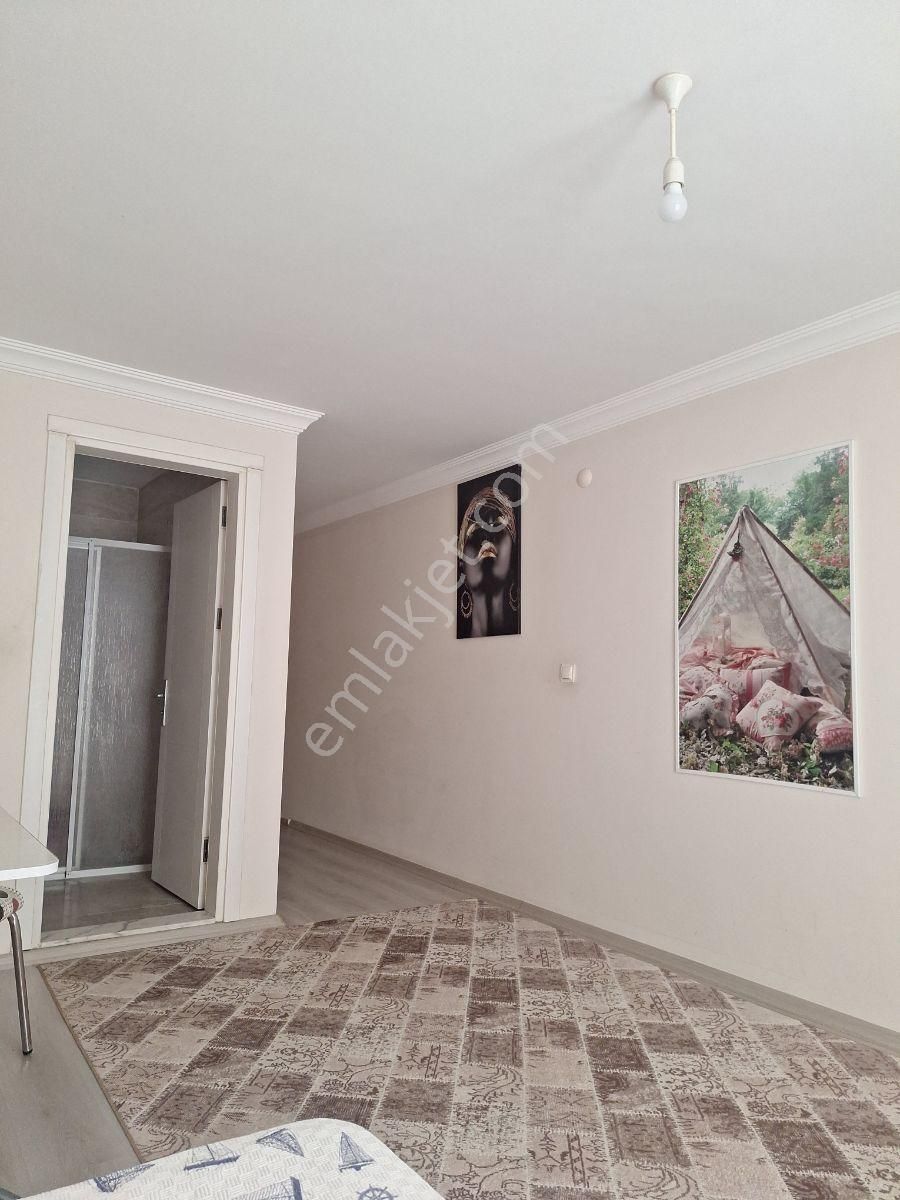 İsabeyli Emlak Tan Kiralık 2+1 - Görsel 8