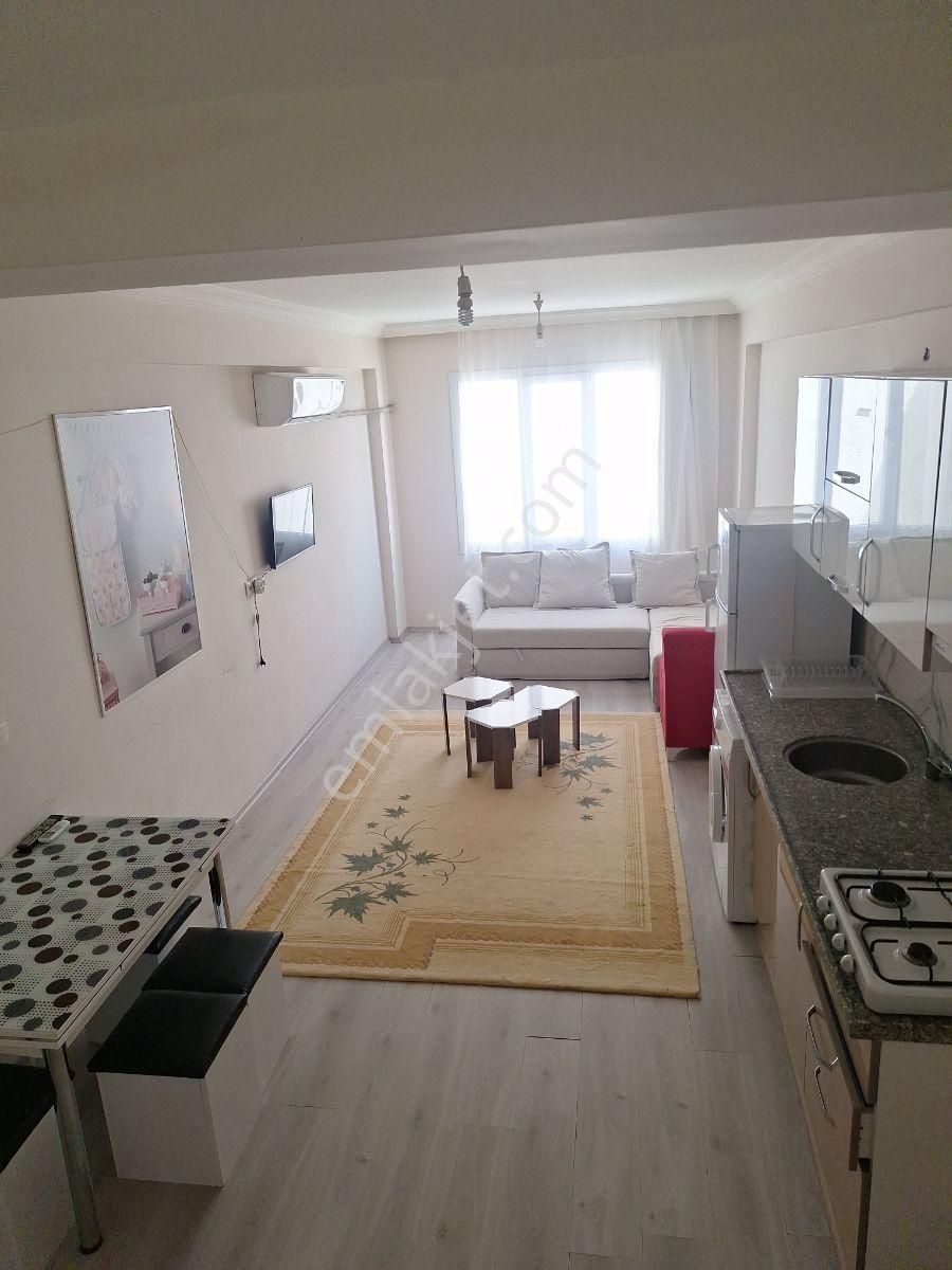İsabeyli Emlak Tan Kiralık 2+1 - Görsel 2