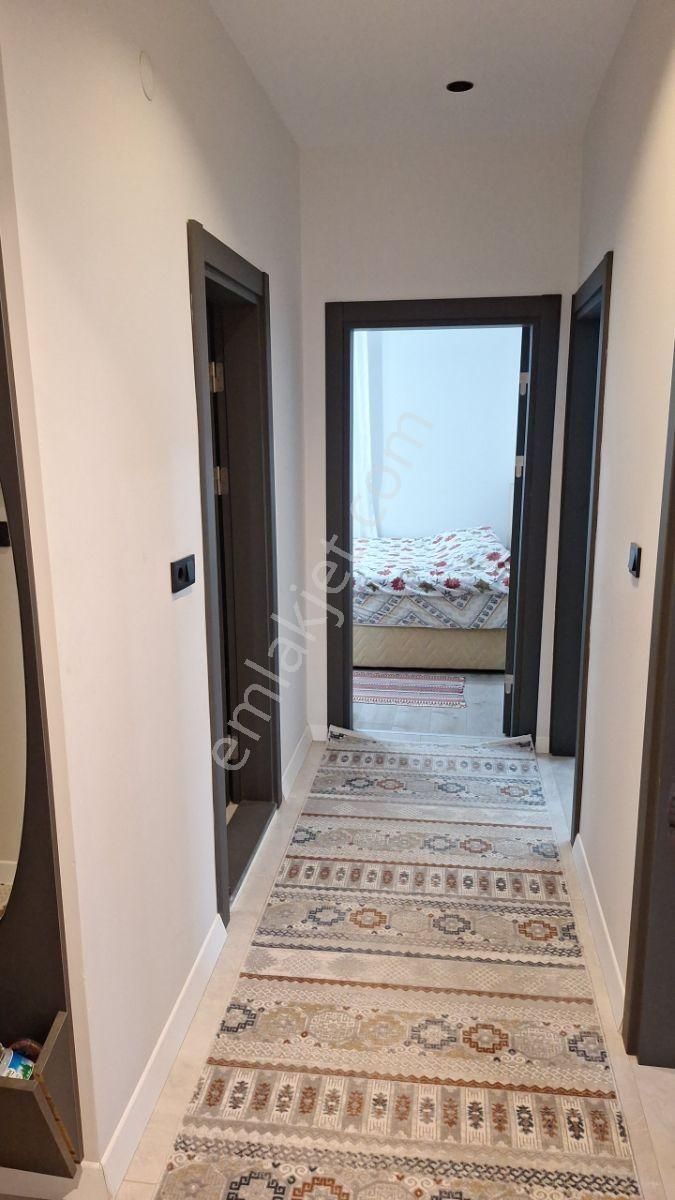 İsabeyli Emlaktan Satılık - Görsel 16