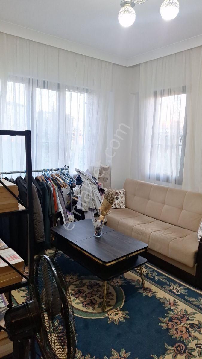 İsabeyli Emlaktan Satılık - Görsel 8