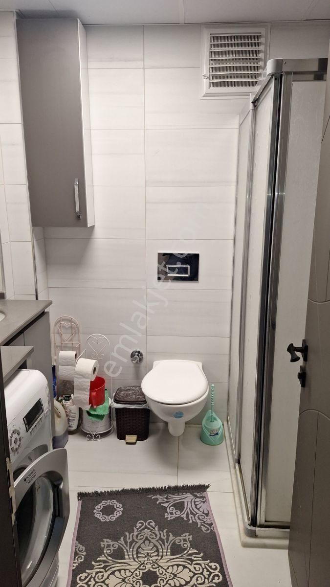 İsabeyli Emlaktan Satılık - Görsel 3