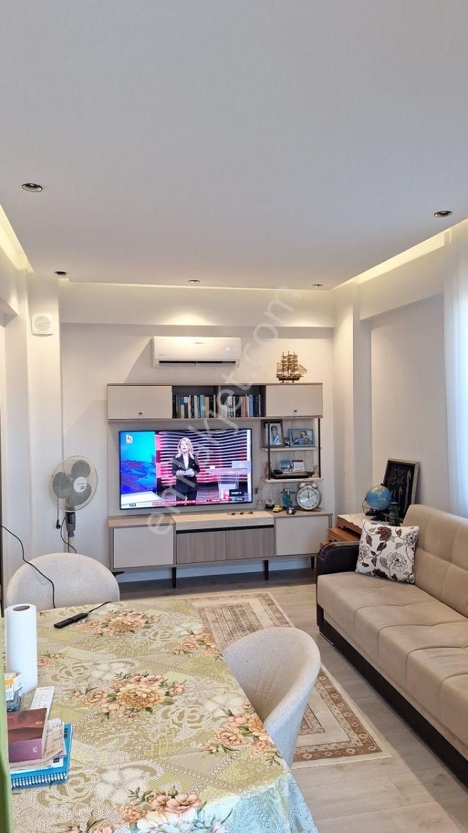 İsabeyli Emlaktan Satılık - Görsel 9