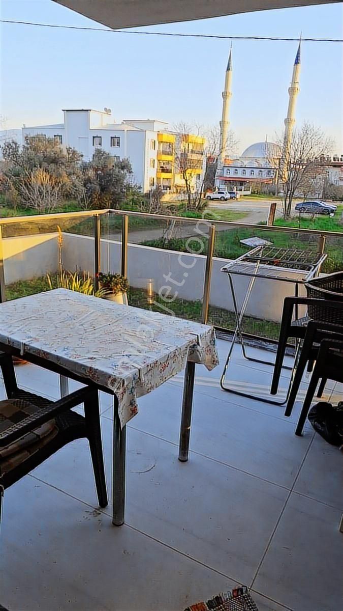 İsabeyli Emlaktan Satılık - Görsel 19