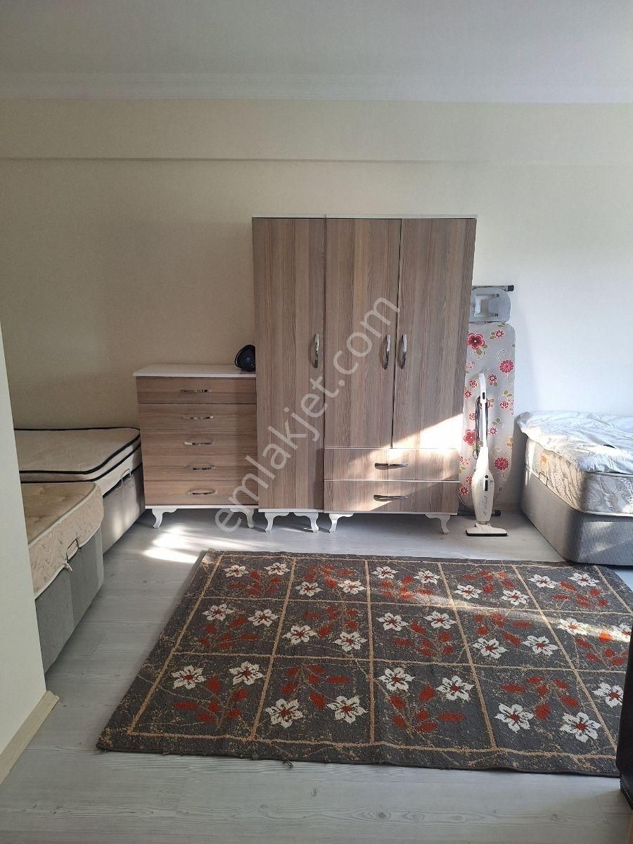 İsabeyli Emlaktan Kiralık 1+1 - Görsel 6