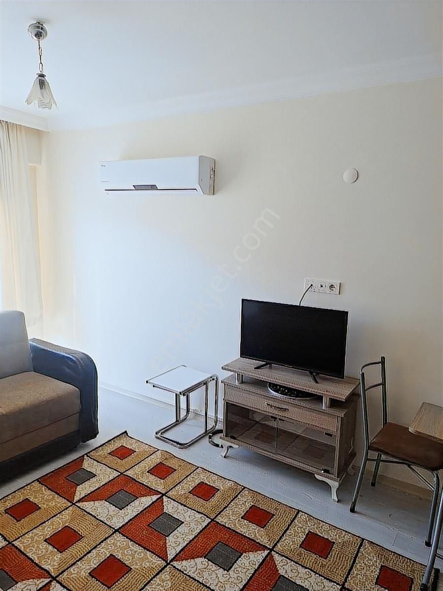 İsabeyli Emlaktan Kiralık 1+1 - Görsel 2