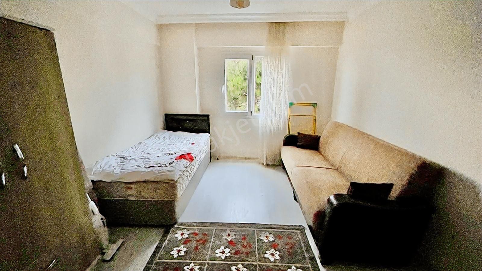 İsabeyli Emlaktan Kiralık 1+1 - Görsel 7