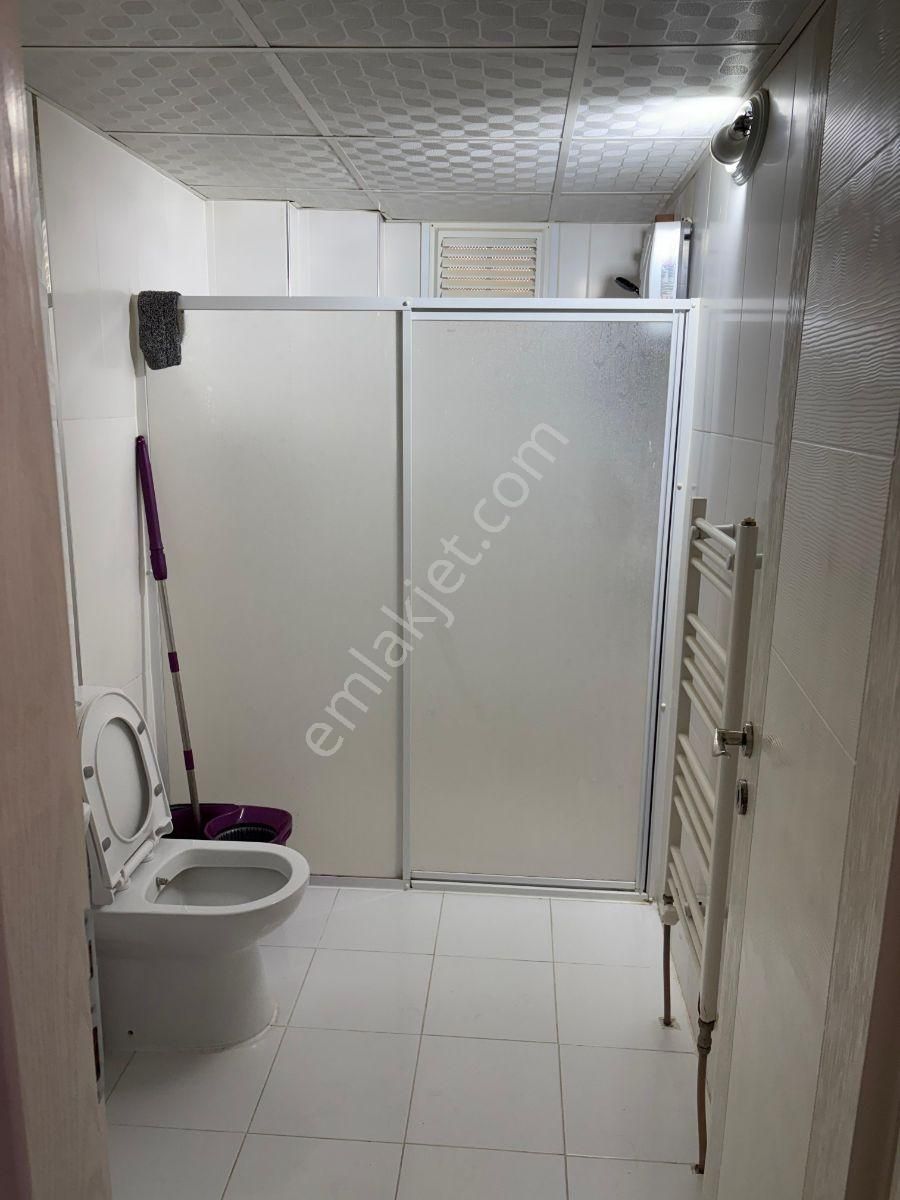 İsabeyli Emlaktan Kiralık 2+1 - Görsel 6