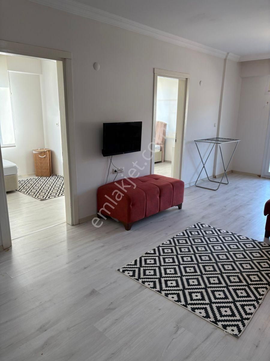 İsabeyli Emlaktan Kiralık 2+1 - Görsel 5