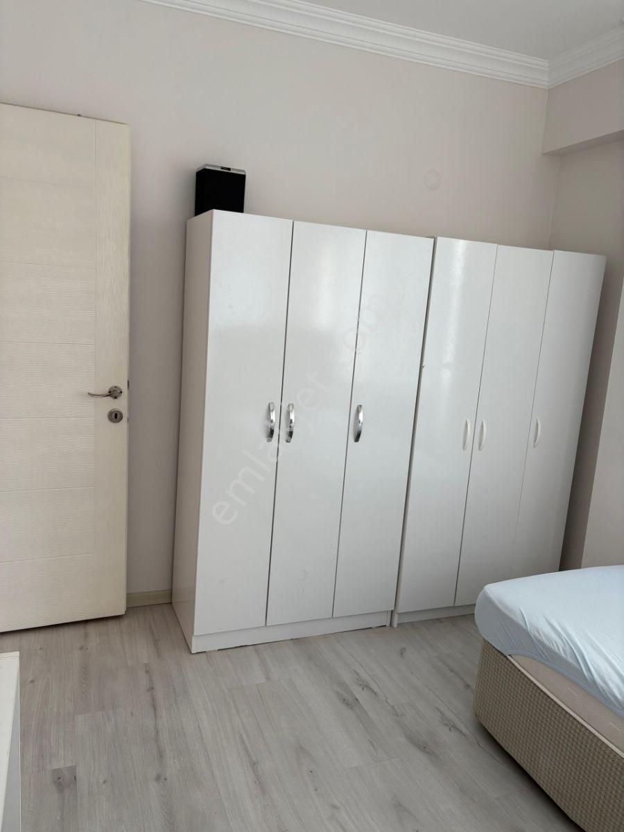 İsabeyli Emlaktan Kiralık 2+1 - Görsel 9
