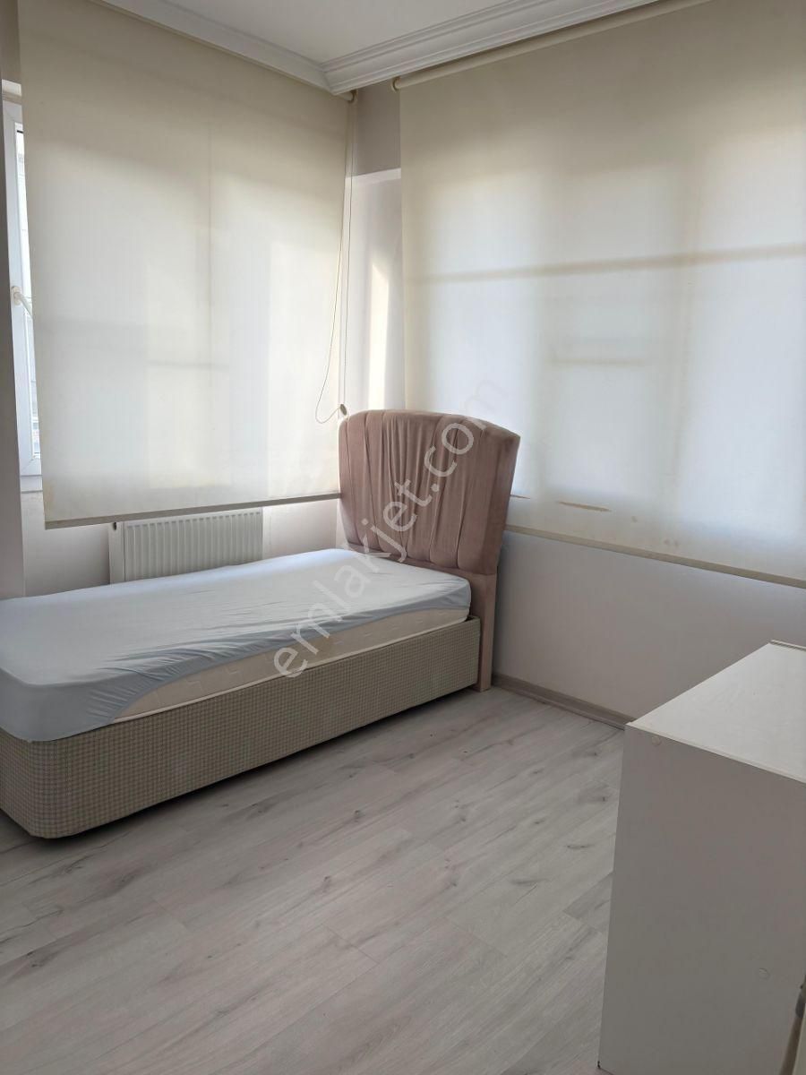 İsabeyli Emlaktan Kiralık 2+1 - Görsel 4