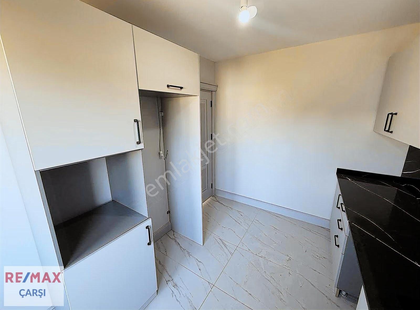 Başiskele Merkezde 6+1 Sıfır Satılık Villa - Görsel 25