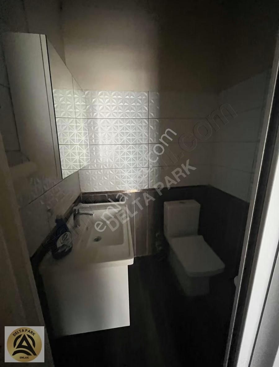 Özkanlar Caddesinde Kiralık Dükkan - Görsel 2