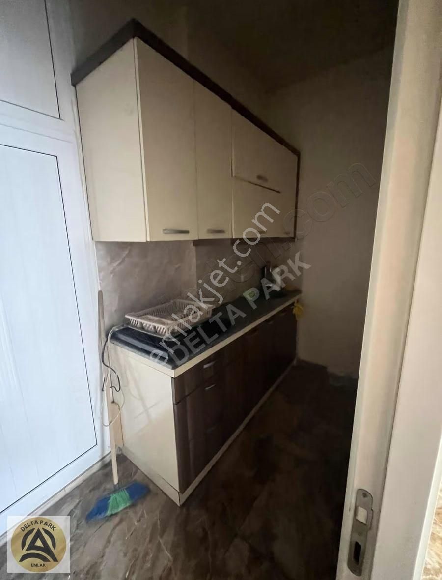 Özkanlar Caddesinde Kiralık Dükkan - Görsel 3