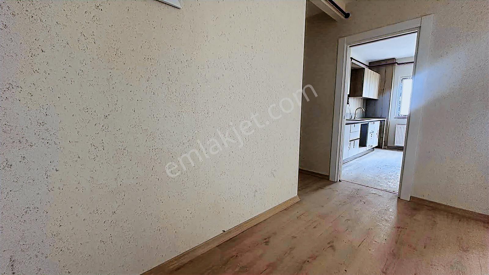 Setel Premiumdan Demirtaş Prestij Yeni Hayatta C1 Blok 3+1 Daire - Görsel 31