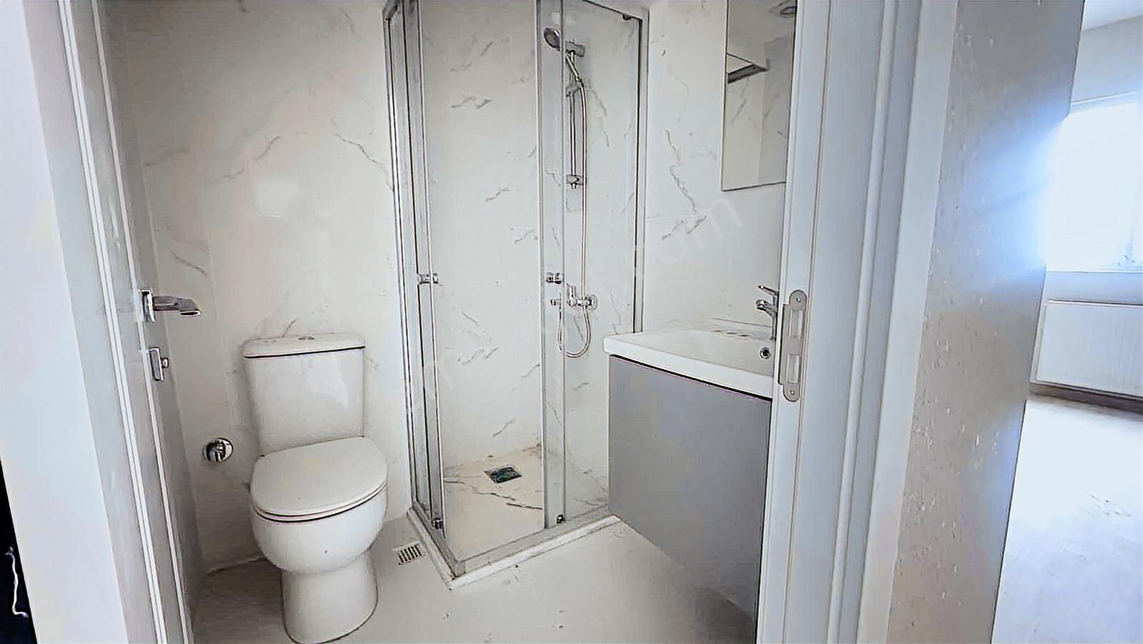 Setel Premiumdan Demirtaş Prestij Yeni Hayatta C1 Blok 3+1 Daire - Görsel 33