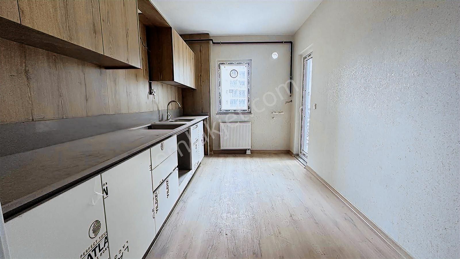 Setel Premiumdan Demirtaş Prestij Yeni Hayatta C1 Blok 3+1 Daire - Görsel 15