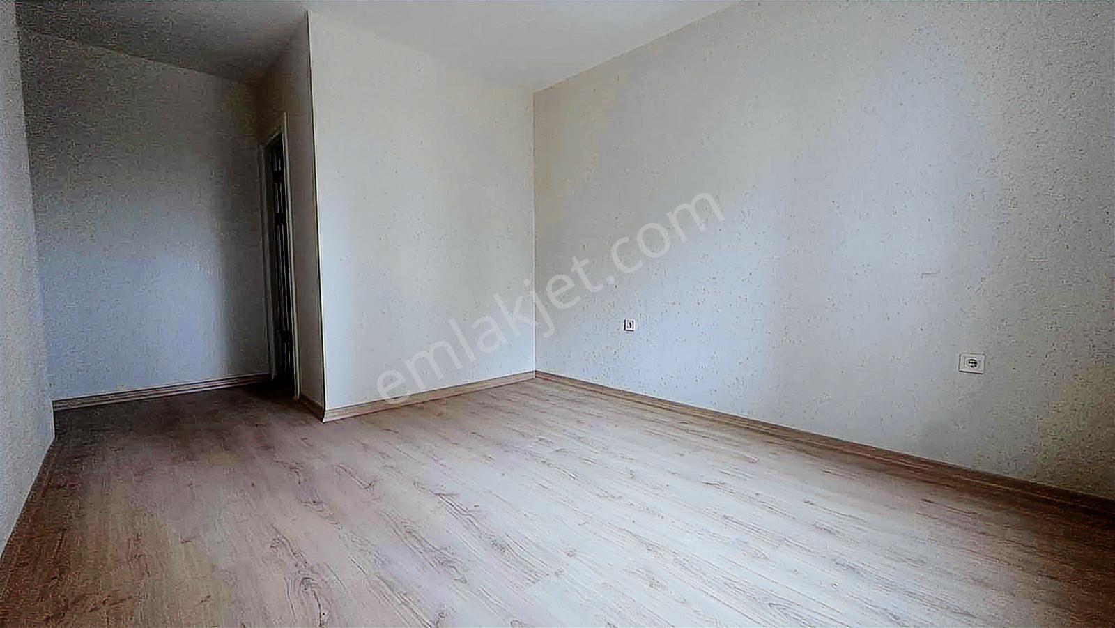 Setel Premiumdan Demirtaş Prestij Yeni Hayatta C1 Blok 3+1 Daire - Görsel 16