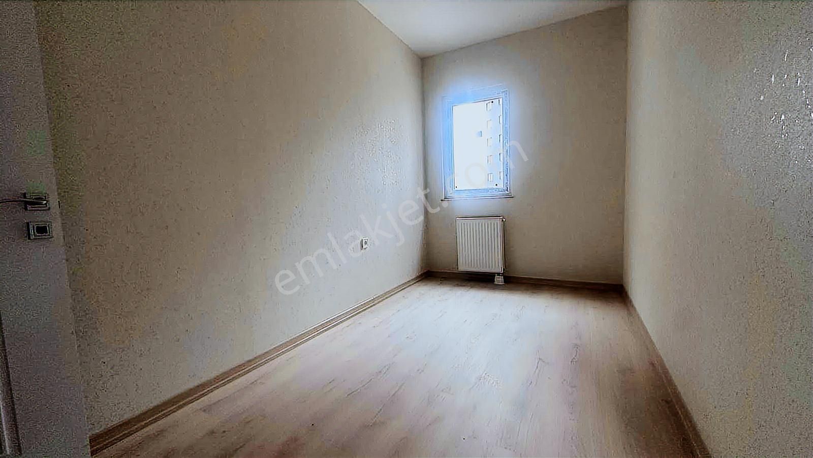 Setel Premiumdan Demirtaş Prestij Yeni Hayatta C1 Blok 3+1 Daire - Görsel 24