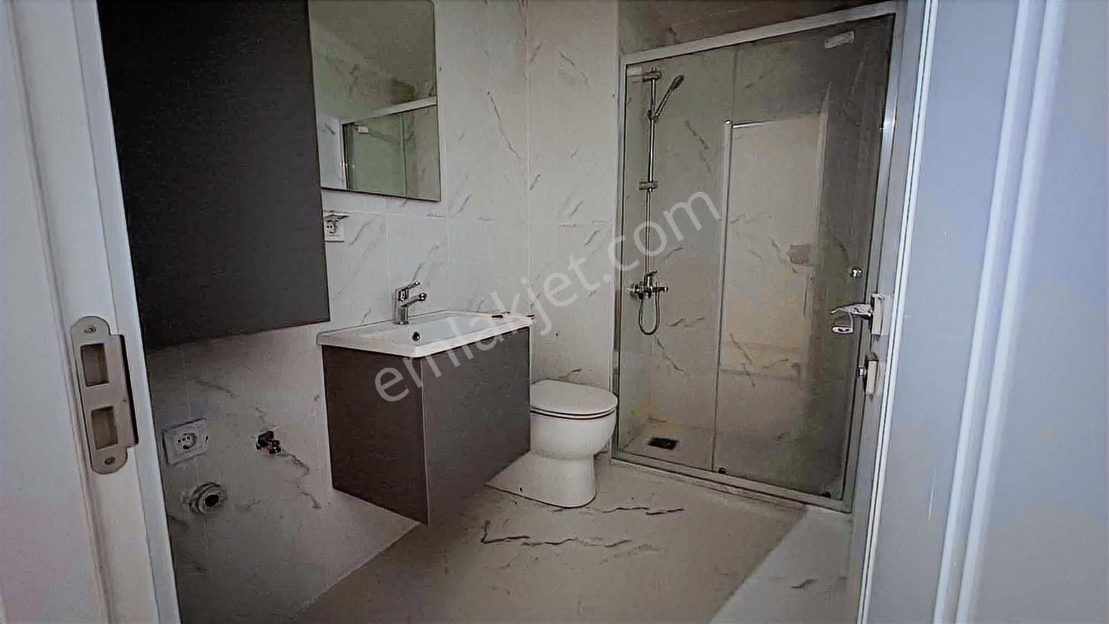 Setel Premiumdan Demirtaş Prestij Yeni Hayatta C1 Blok 3+1 Daire - Görsel 11