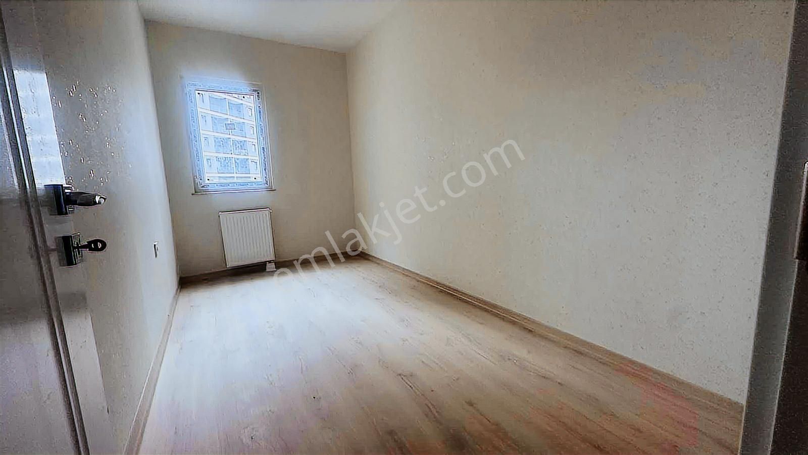 Setel Premiumdan Demirtaş Prestij Yeni Hayatta C1 Blok 3+1 Daire - Görsel 27