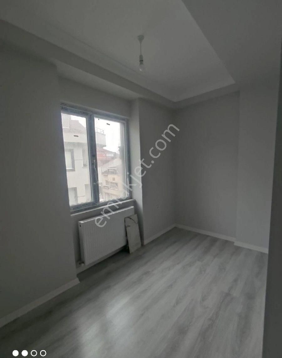 1.79 Krediyle Arnavutköy Merkezde Satılık 4+2 Çatı Kat Dubleks Daire - Görsel 13