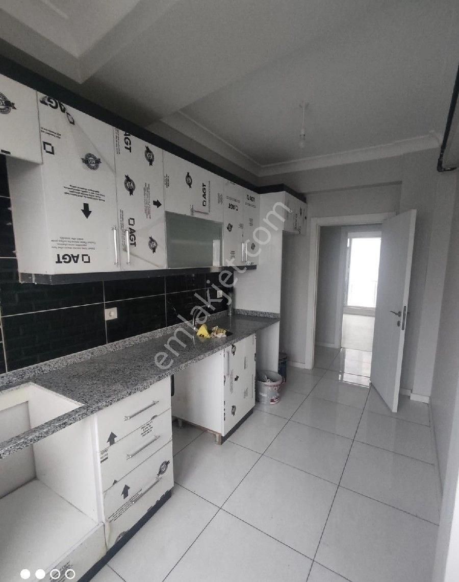 1.79 Krediyle Arnavutköy Merkezde Satılık 4+2 Çatı Kat Dubleks Daire - Görsel 20