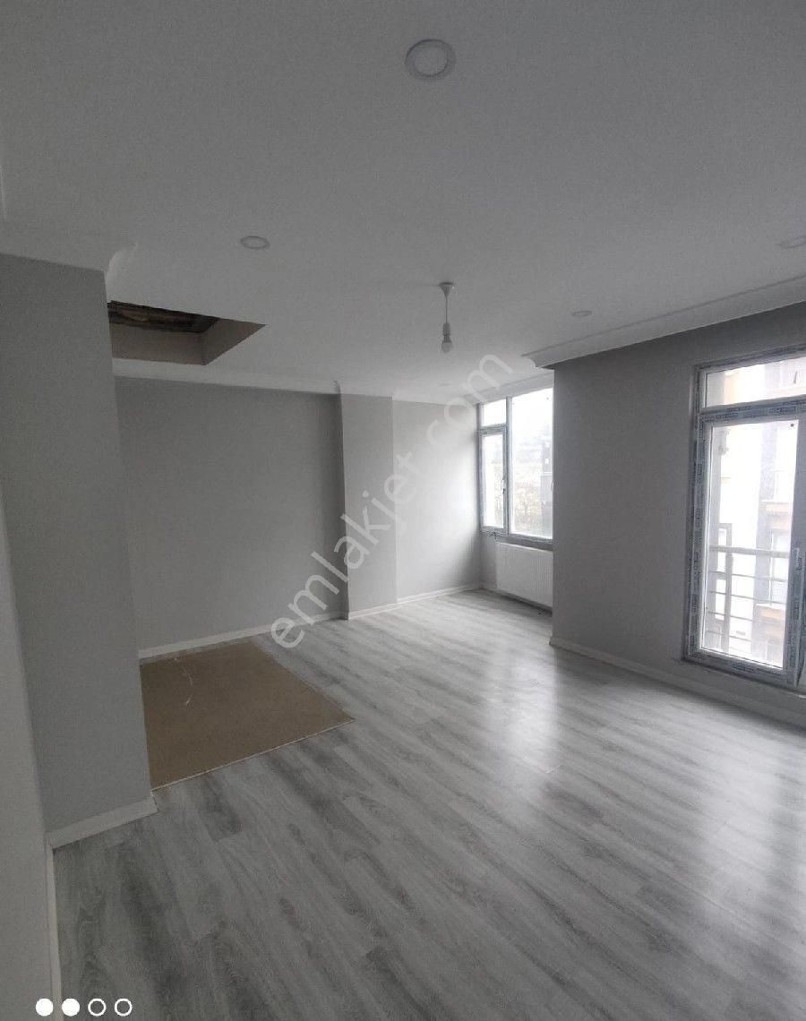 1.79 Krediyle Arnavutköy Merkezde Satılık 4+2 Çatı Kat Dubleks Daire - Görsel 23