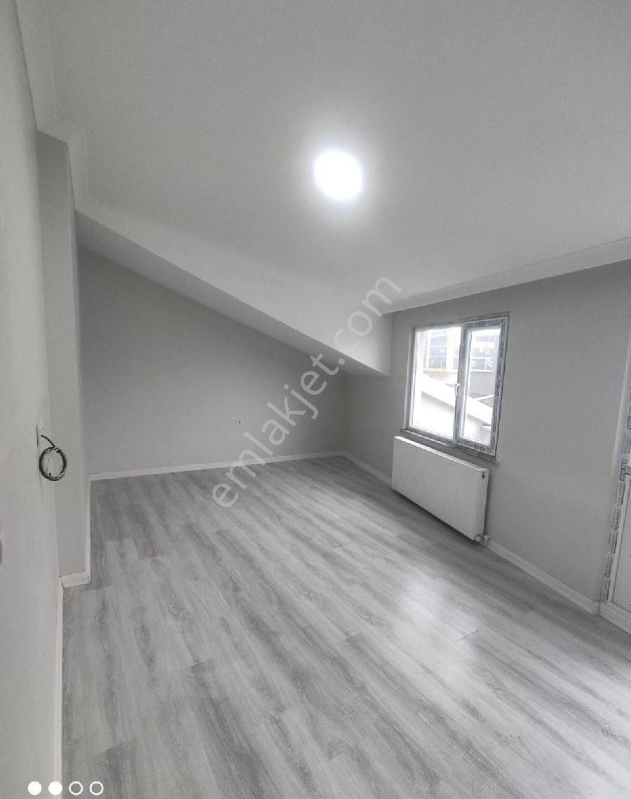 1.79 Krediyle Arnavutköy Merkezde Satılık 4+2 Çatı Kat Dubleks Daire - Görsel 9