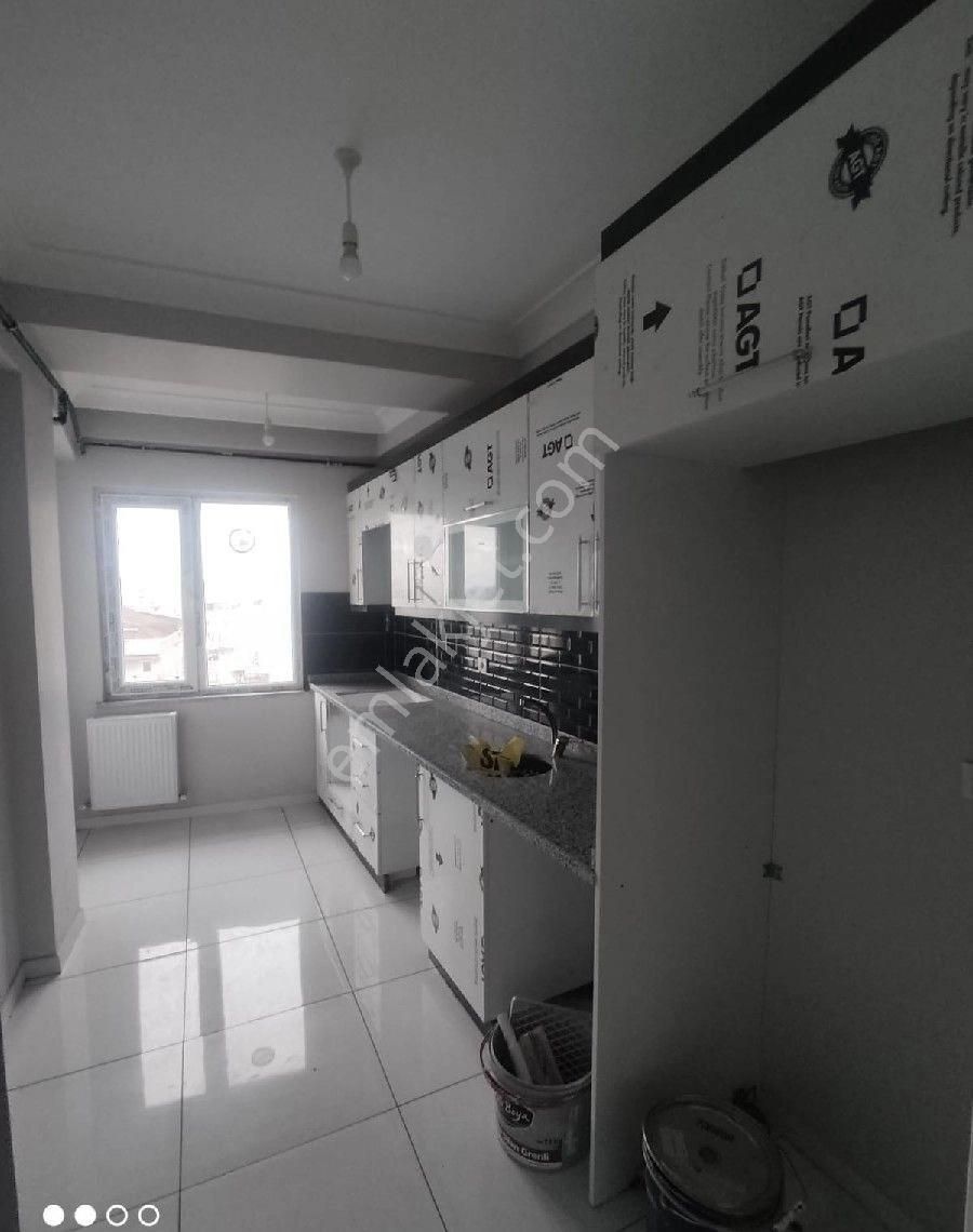 1.79 Krediyle Arnavutköy Merkezde Satılık 4+2 Çatı Kat Dubleks Daire - Görsel 16