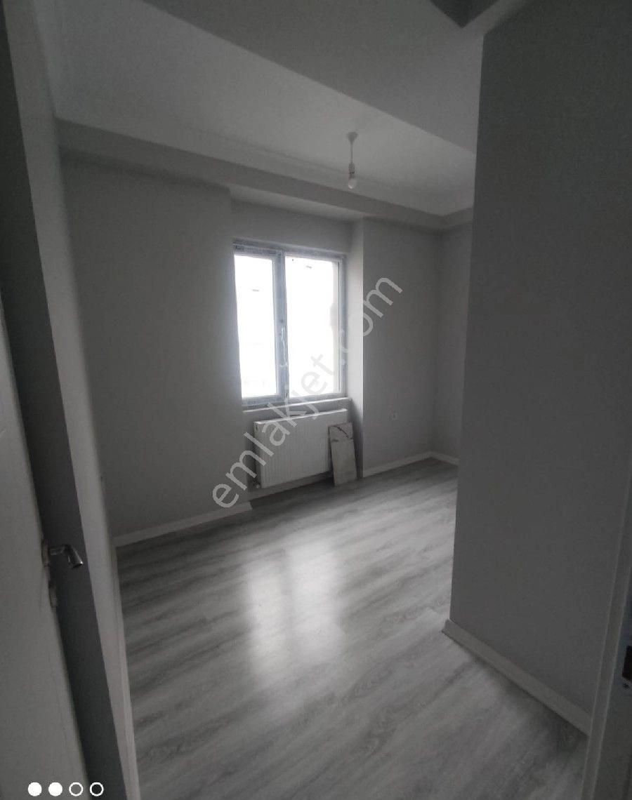 1.79 Krediyle Arnavutköy Merkezde Satılık 4+2 Çatı Kat Dubleks Daire - Görsel 18