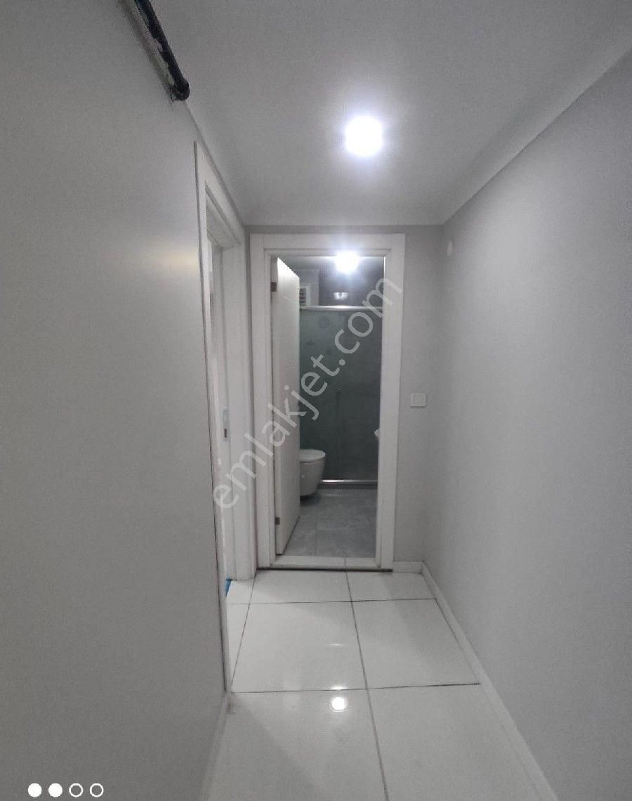 1.79 Krediyle Arnavutköy Merkezde Satılık 4+2 Çatı Kat Dubleks Daire - Görsel 2