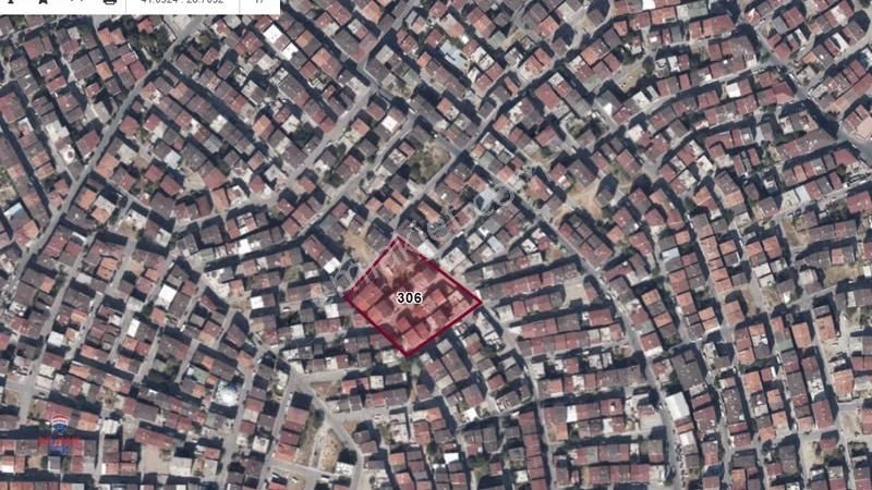 Avcılar Firüzköy De 190 M2 Arsa - Görsel 2