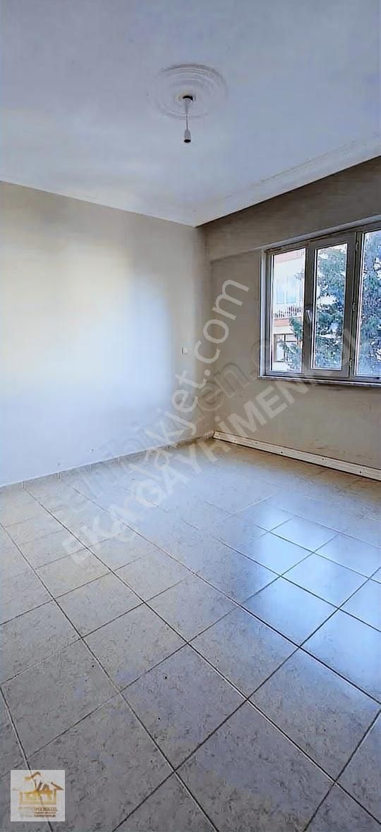 Hurma Merkezinde Denize Yakın 2+1 Asansörlü - Görsel 12