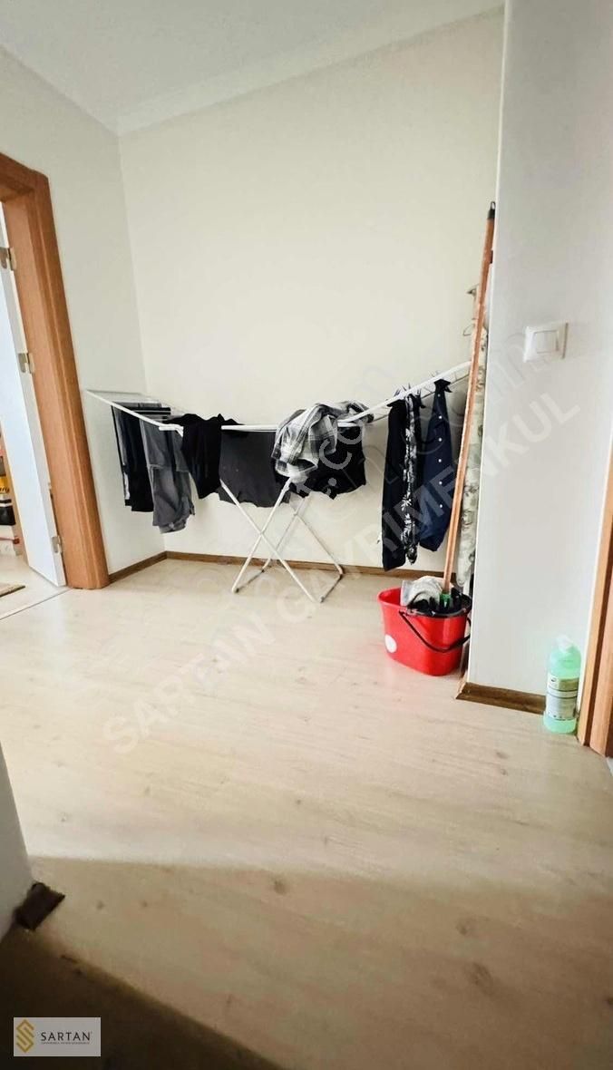 Dumlupınarda Satılık 2+1 115m2 Full Eşyalı Dubleks Daire - Görsel 3