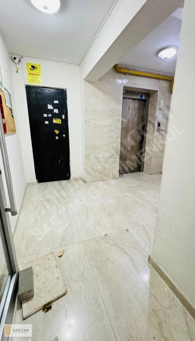 Dumlupınarda Satılık 2+1 115m2 Full Eşyalı Dubleks Daire - Görsel 34