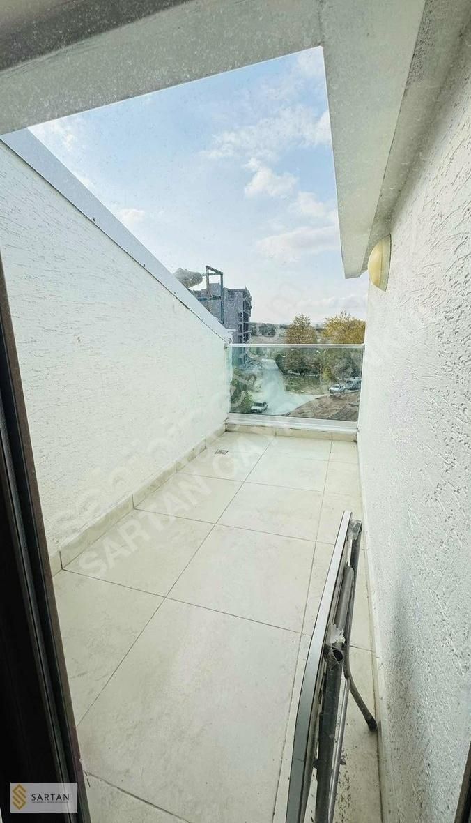 Dumlupınarda Satılık 2+1 115m2 Full Eşyalı Dubleks Daire - Görsel 9