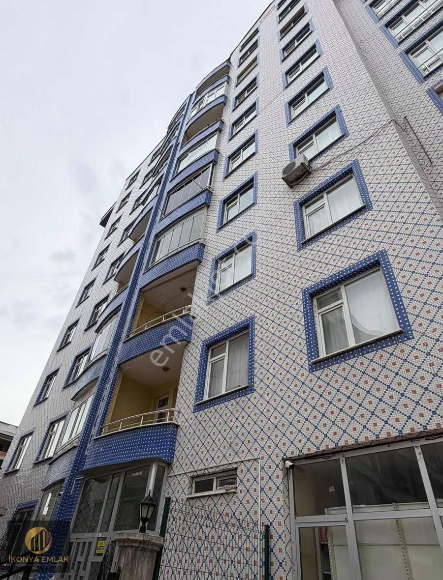 Fetih Caddesi 3+1 Arakat Daire Uygun Fiyat - Görsel 2