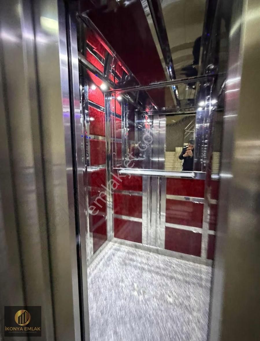 Fetih Caddesi 3+1 Arakat Daire Uygun Fiyat