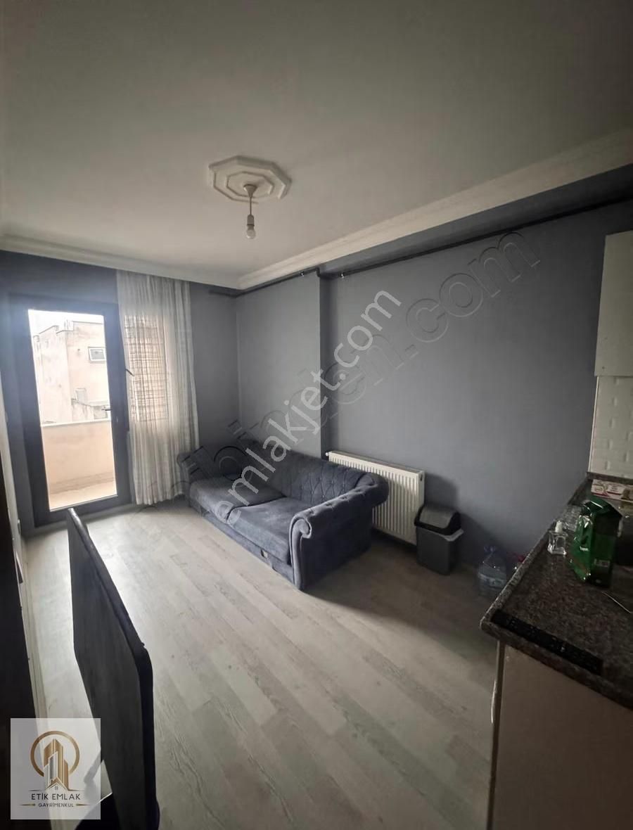 Merkezi Konumda Kiralık Daire - Görsel 11