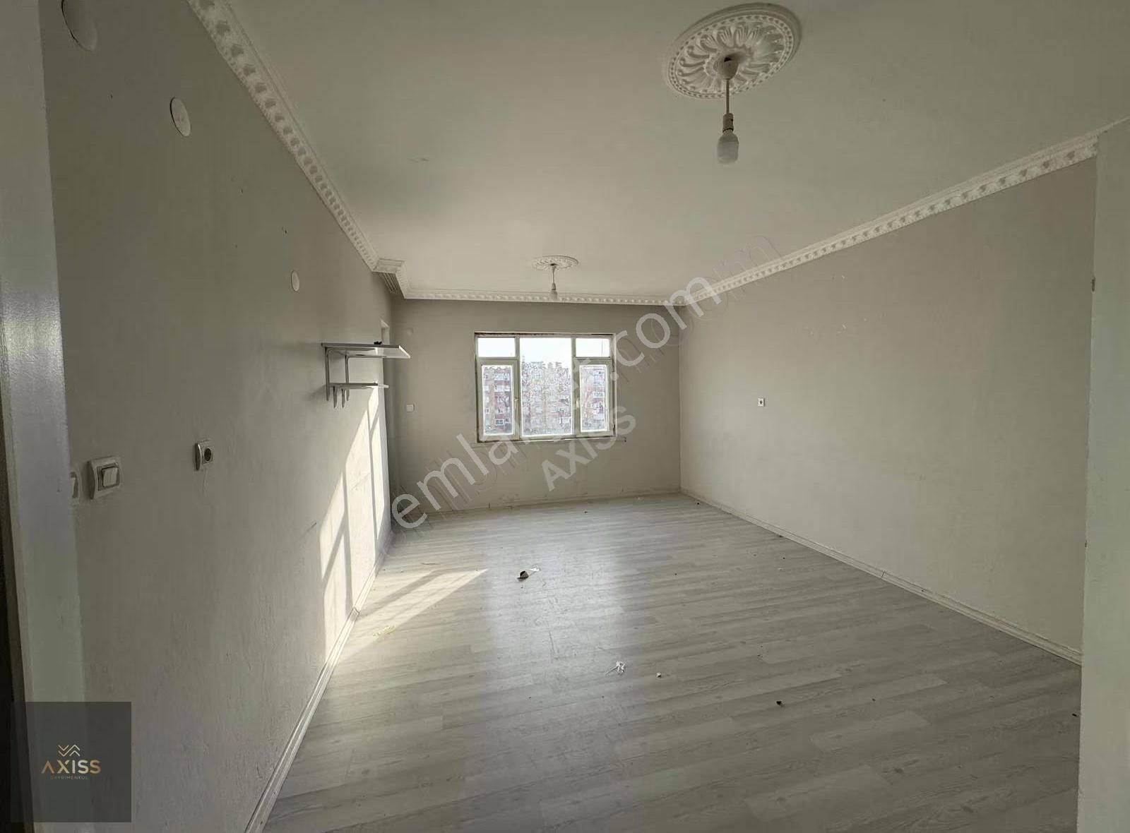 Aileye Uygun Kiralık - Görsel 15