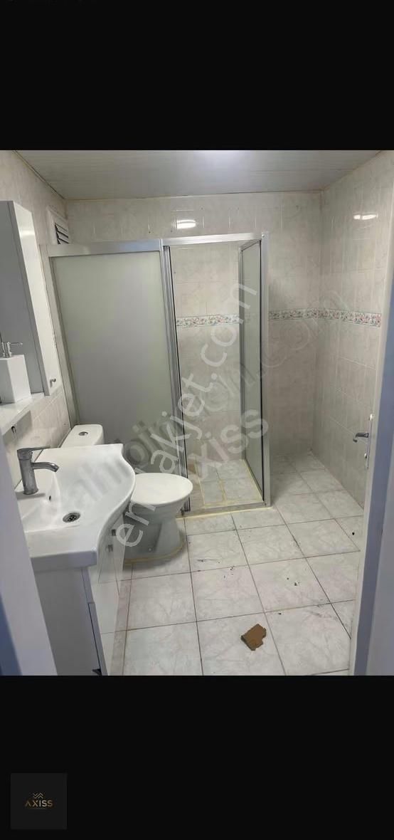 Aileye Uygun Kiralık - Görsel 25