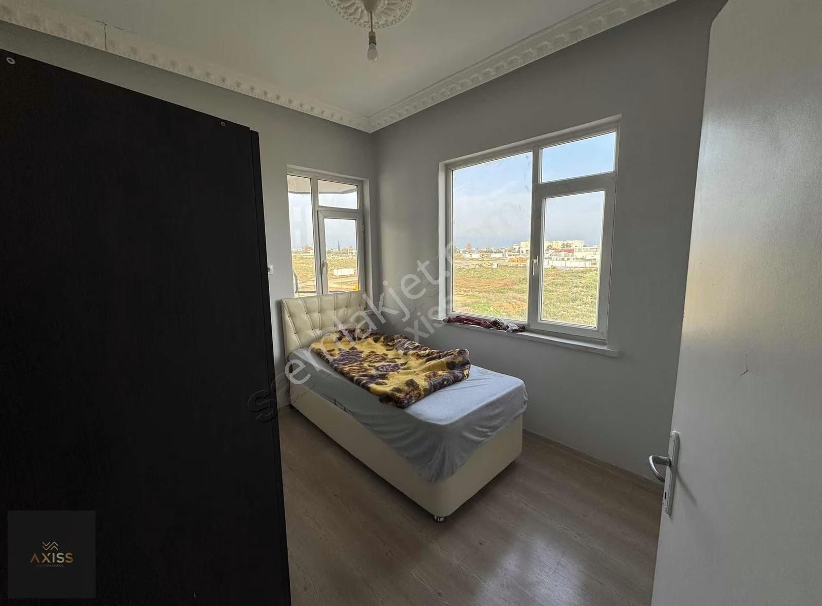 Aileye Uygun Kiralık - Görsel 18