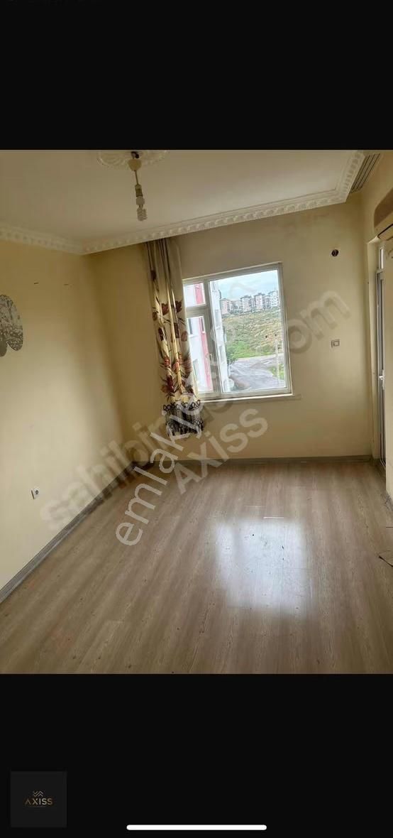 Aileye Uygun Kiralık - Görsel 12