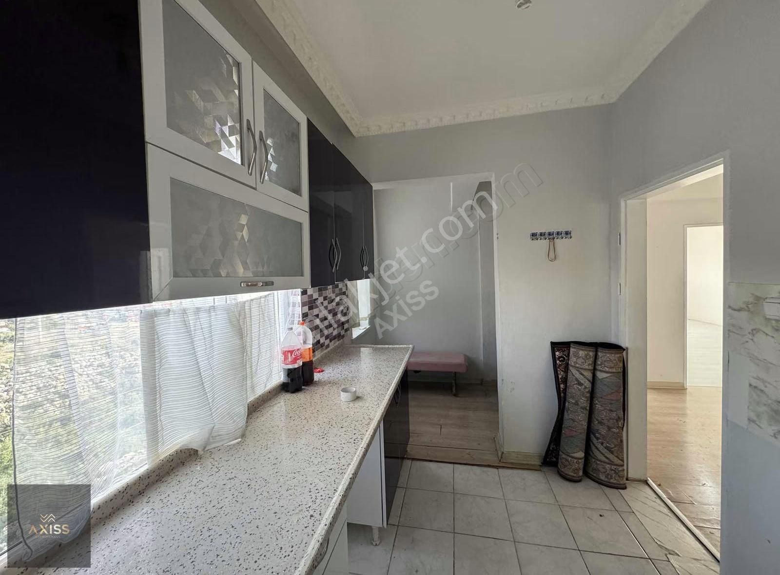 Aileye Uygun Kiralık - Görsel 17