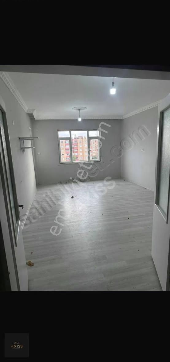 Aileye Uygun Kiralık - Görsel 23