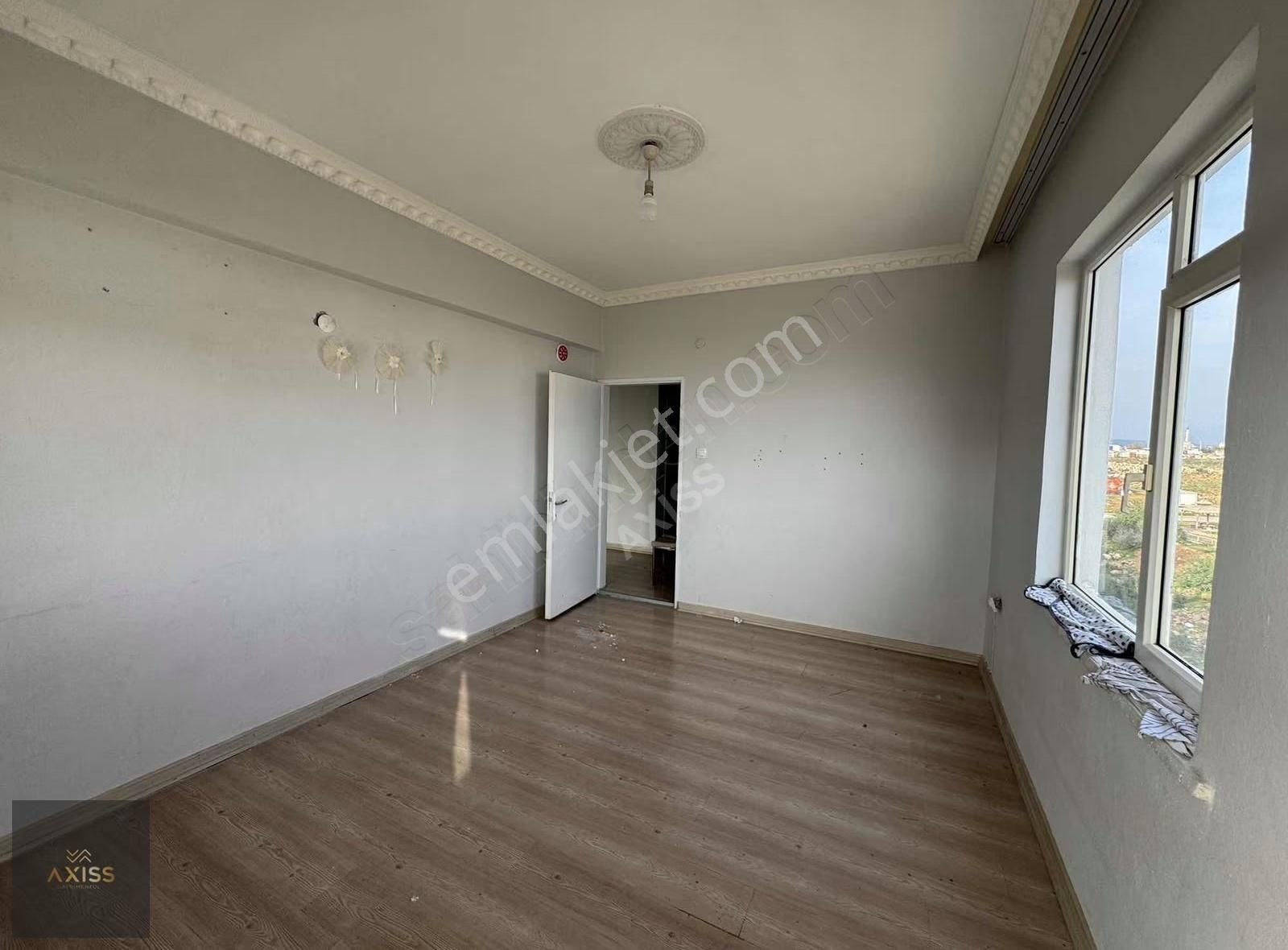 Aileye Uygun Kiralık - Görsel 24